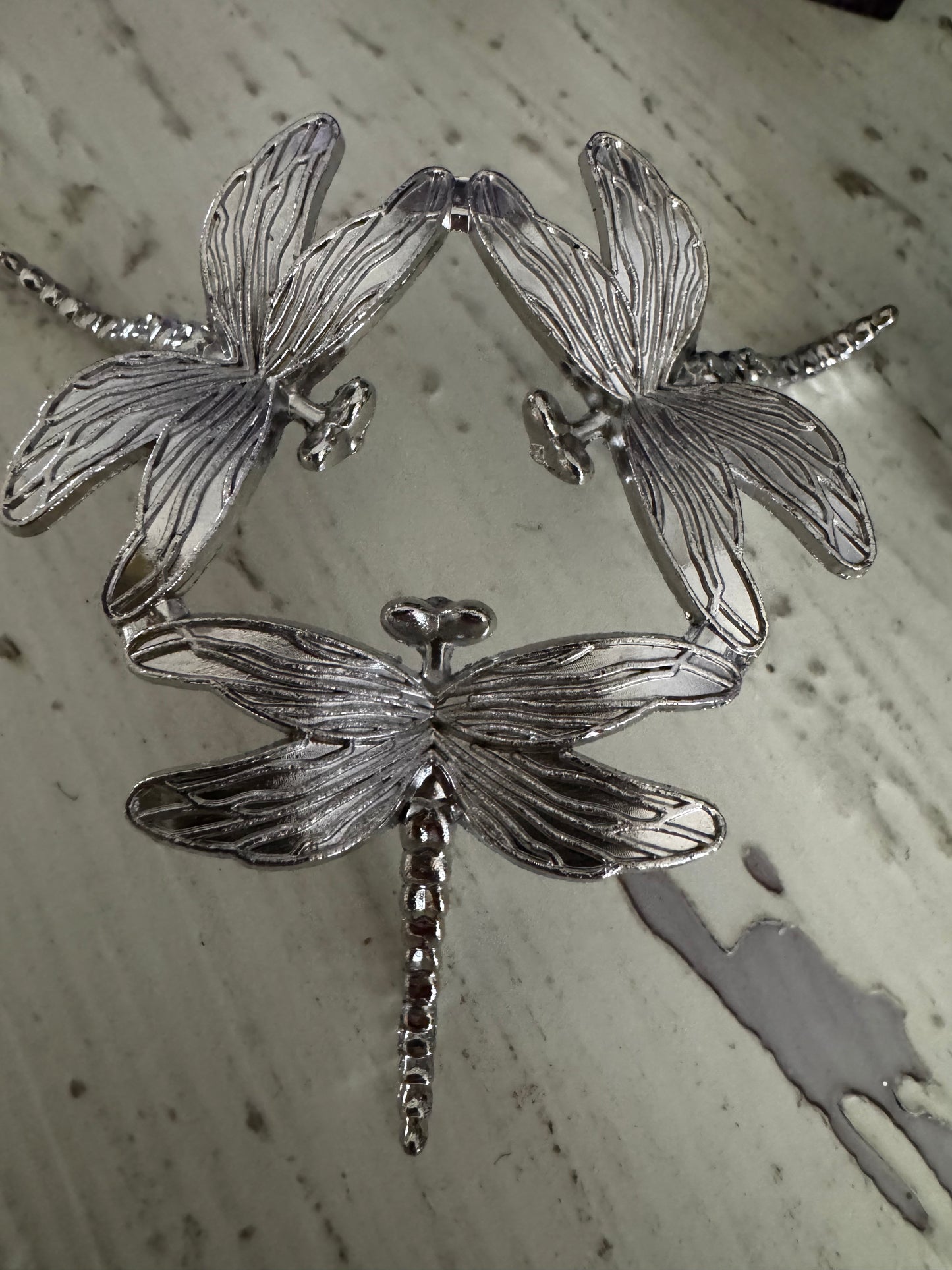 Atlantisite Set
