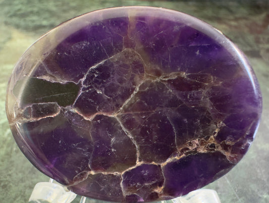 Worry Stones (Oval)
