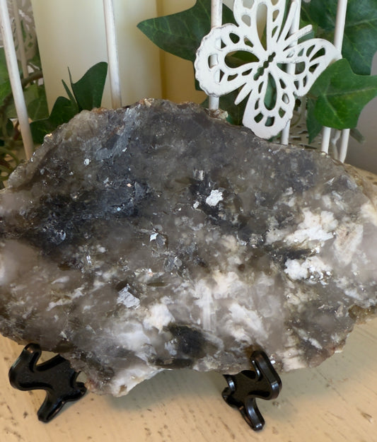 Muscovite Slab