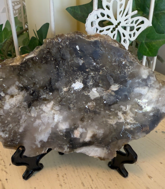 Muscovite Slab