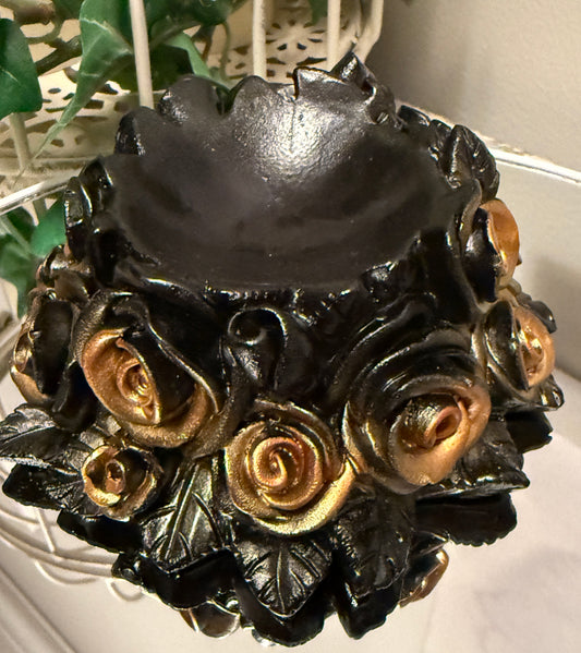 Pietersite Sphere  (A) (L)
